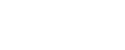 Bally Bet